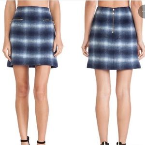Kate Spade skirt